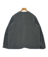 DANTON（ダントン）その他 グレー サイズ:38(M位) レディース/2200631796084