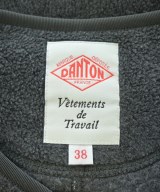 DANTON（ダントン）その他 グレー サイズ:38(M位) レディース/2200631796084