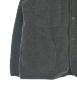 DANTON（ダントン）その他 グレー サイズ:38(M位) レディース/2200631796084