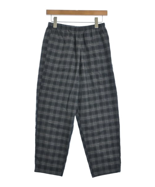 ダントン(DANTON)のDANTON パンツ（その他）