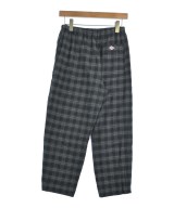 DANTON（ダントン）その他 グレー サイズ:36(S位) レディース/2200631847069