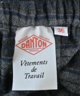 DANTON（ダントン）その他 グレー サイズ:36(S位) レディース/2200631847069