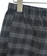 DANTON（ダントン）その他 グレー サイズ:36(S位) レディース/2200631847069