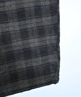 DANTON（ダントン）その他 グレー サイズ:36(S位) レディース/2200631847069