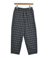 DANTON パンツ（その他）