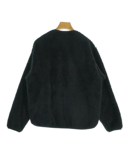 DANTON（ダントン）その他 黒 サイズ:38(M位) レディース/2200631348092