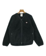 DANTON（ダントン）その他 黒 サイズ:38(M位) レディース/2200631348092