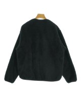 DANTON（ダントン）その他 黒 サイズ:38(M位) レディース/2200631348092