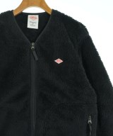 DANTON（ダントン）その他 黒 サイズ:38(M位) レディース/2200631348092