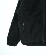 DANTON（ダントン）その他 黒 サイズ:38(M位) レディース/2200631348092