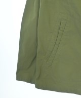 DANTON（ダントン）カバーオール カーキ サイズ:42(L位) レディース/2200621510232