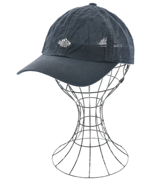 ダントン(DANTON)のDANTON キャップ