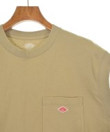 DANTON（ダントン）ノースリーブ ベージュ サイズ:36(S位) レディース/2200631354024