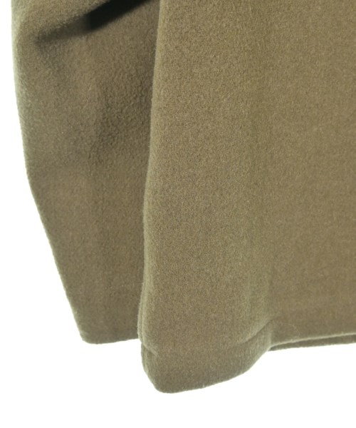 DANTON（ダントン）その他 カーキ サイズ:40(XL位) メンズ/2200636728028