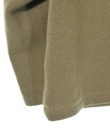 DANTON（ダントン）その他 カーキ サイズ:40(XL位) メンズ/2200636728028