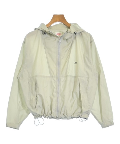 ダントン(DANTON)のDANTON ブルゾン（その他）