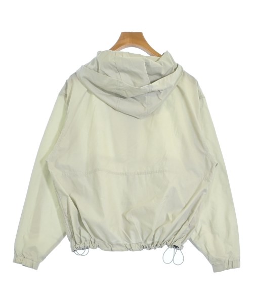 DANTON（ダントン）その他 ベージュ サイズ:M メンズ/2200637348065