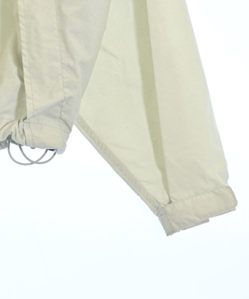 DANTON（ダントン）その他 ベージュ サイズ:M メンズ/2200637348065