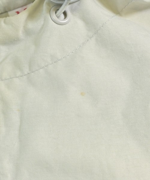 DANTON（ダントン）その他 ベージュ サイズ:M メンズ/2200637348065