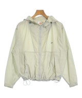 DANTON（ダントン）その他 ベージュ サイズ:M メンズ/2200637348065