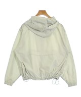 DANTON（ダントン）その他 ベージュ サイズ:M メンズ/2200637348065