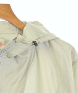 DANTON（ダントン）その他 ベージュ サイズ:M メンズ/2200637348065