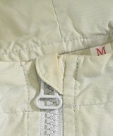 DANTON（ダントン）その他 ベージュ サイズ:M メンズ/2200637348065