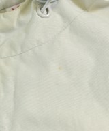 DANTON（ダントン）その他 ベージュ サイズ:M メンズ/2200637348065