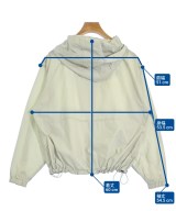 DANTON（ダントン）その他 ベージュ サイズ:M メンズ/2200637348065