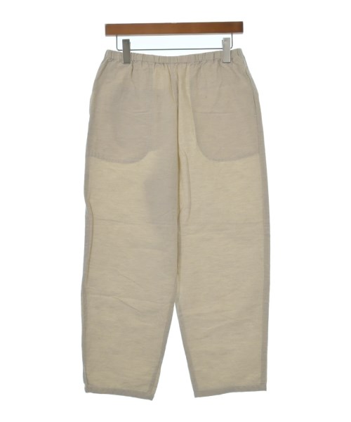 ダントン(DANTON)のDANTON パンツ（その他）