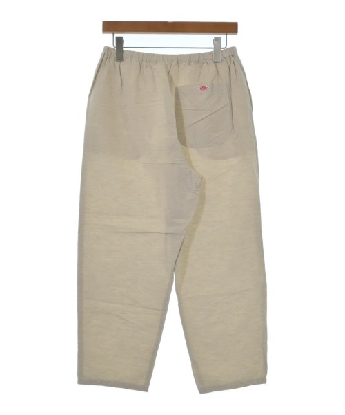 DANTON（ダントン）その他 ベージュ サイズ:38(M位) レディース/2200621128048