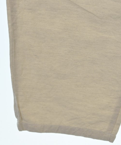 DANTON（ダントン）その他 ベージュ サイズ:38(M位) レディース/2200621128048