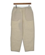 DANTON（ダントン）その他 ベージュ サイズ:38(M位) レディース/2200621128048