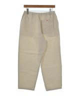 DANTON（ダントン）その他 ベージュ サイズ:38(M位) レディース/2200621128048