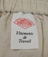 DANTON（ダントン）その他 ベージュ サイズ:38(M位) レディース/2200621128048