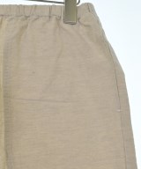 DANTON（ダントン）その他 ベージュ サイズ:38(M位) レディース/2200621128048