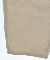 DANTON（ダントン）その他 ベージュ サイズ:38(M位) レディース/2200621128048