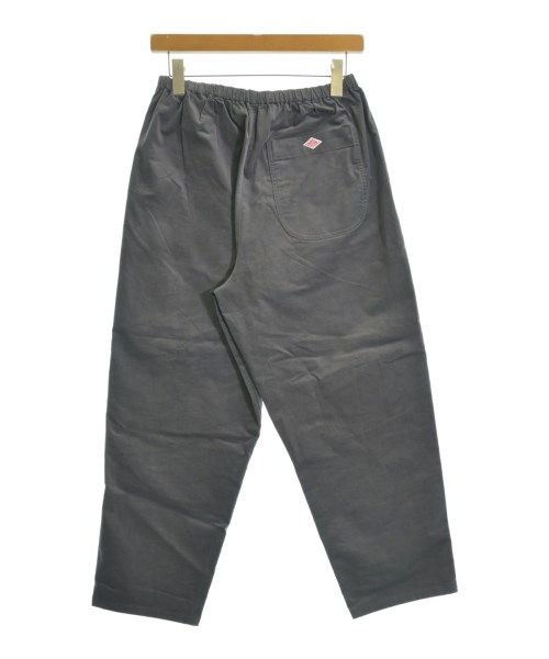 DANTON（ダントン）その他 グレー サイズ:36(S位) レディース/2200633144036