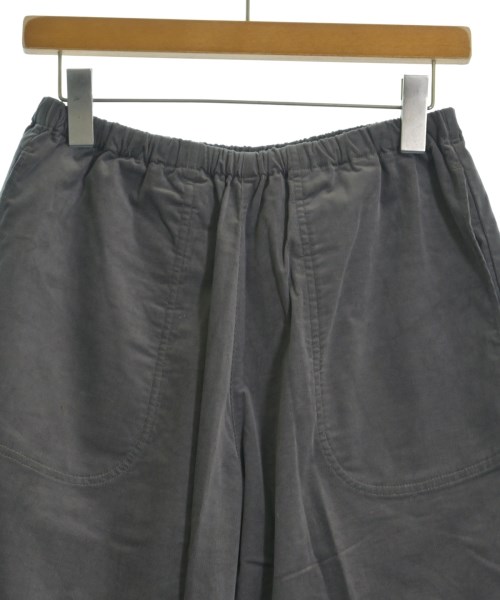 DANTON（ダントン）その他 グレー サイズ:36(S位) レディース/2200633144036