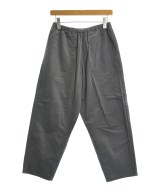 DANTON（ダントン）その他 グレー サイズ:36(S位) レディース/2200633144036