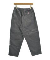 DANTON（ダントン）その他 グレー サイズ:36(S位) レディース/2200633144036