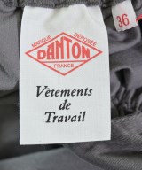 DANTON（ダントン）その他 グレー サイズ:36(S位) レディース/2200633144036