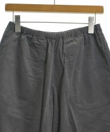 DANTON（ダントン）その他 グレー サイズ:36(S位) レディース/2200633144036