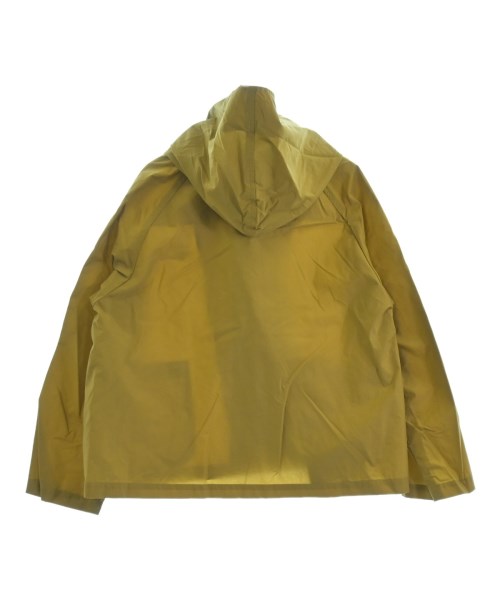 DANTON（ダントン）その他 ベージュ サイズ:36(S位) レディース/2200633144043