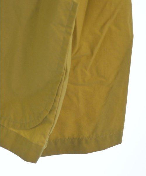 DANTON（ダントン）その他 ベージュ サイズ:36(S位) レディース/2200633144043