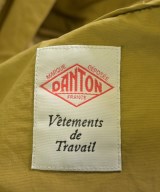 DANTON（ダントン）その他 ベージュ サイズ:36(S位) レディース/2200633144043