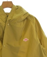 DANTON（ダントン）その他 ベージュ サイズ:36(S位) レディース/2200633144043