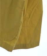 DANTON（ダントン）その他 ベージュ サイズ:36(S位) レディース/2200633144043