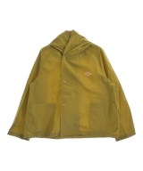 DANTON ブルゾン（その他）