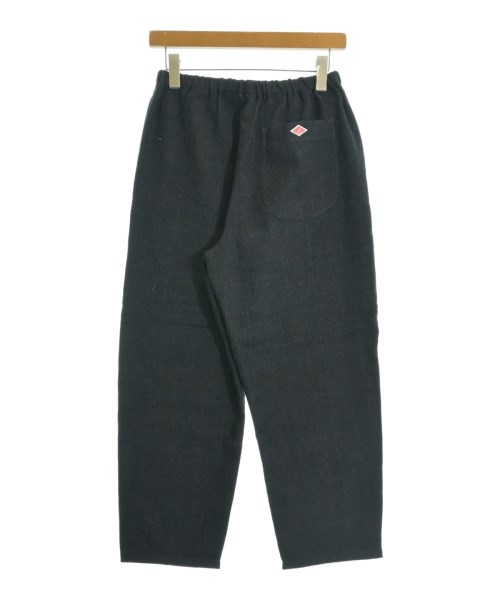 DANTON（ダントン）その他 グレー サイズ:36(S位) レディース/2200633144050